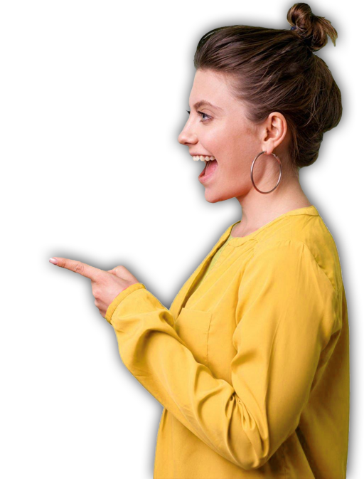 力量源自团结，胜利因我们！