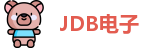 jdb电子